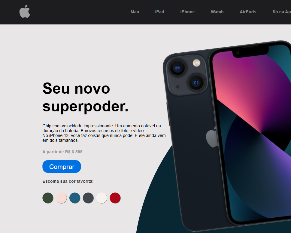 Imagem04